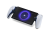 PlayStationPortal_03_PR_sRGB.png