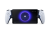 PlayStationPortal_04_PR_sRGB.png