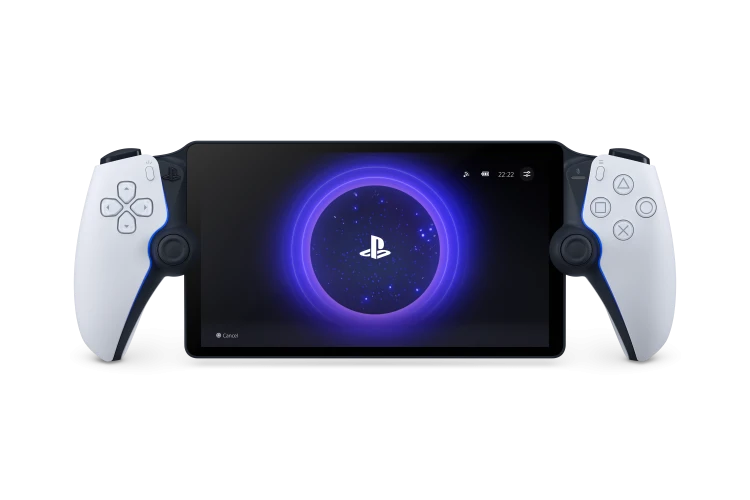 PlayStationPortal_04_PR_sRGB.png