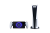 PlayStationPortal_05A_PR_sRGB.png