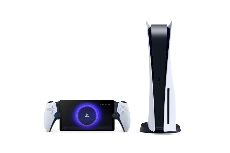 PlayStationPortal_05A_PR_sRGB.png