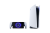 PlayStationPortal_05B_PR_sRGB.png