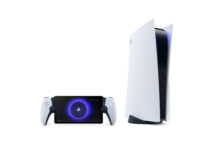 PlayStationPortal_05B_PR_sRGB.png