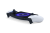 PlayStationPortal_06A_PR_sRGB.png