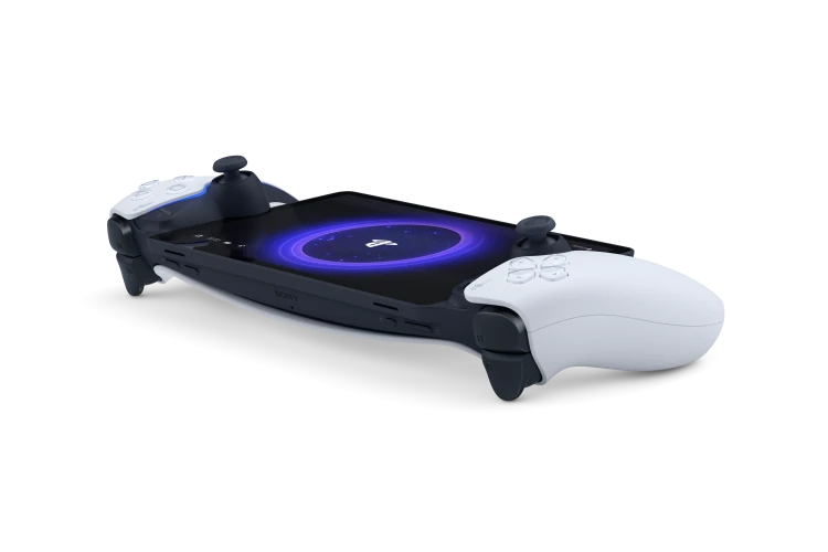 PlayStationPortal_06A_PR_sRGB.png