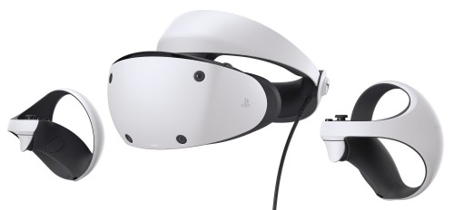 Gogle-VR-SONY-PlayStation-VR2-zestaw1.jpg