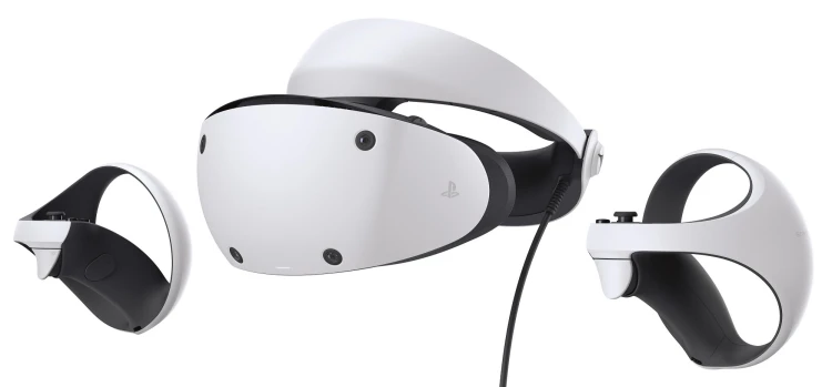 Gogle-VR-SONY-PlayStation-VR2-zestaw1.jpg