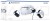 Gogle-VR-SONY-PlayStation-VR2-opakowanie.jpg