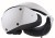 Gogle-VR-SONY-PlayStation-VR2-gogle.jpg