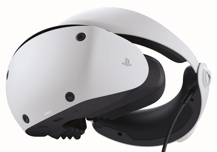 Gogle-VR-SONY-PlayStation-VR2-gogle.jpg