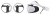 Gogle-VR-SONY-PlayStation-VR2-zestaw2.jpg