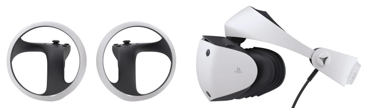 Gogle-VR-SONY-PlayStation-VR2-zestaw2.jpg