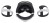 Gogle-VR-SONY-PlayStation-VR2-zestaw3.jpg