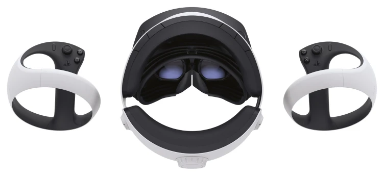 Gogle-VR-SONY-PlayStation-VR2-zestaw3.jpg