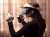 Gogle-VR-SONY-PlayStation-VR2-lifestyle.jpg