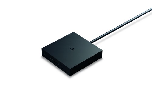PSVR2_PC_ADPTR_01_CMYK.jpg