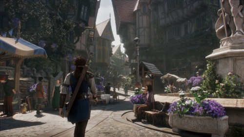 Fable_Screenshots_2024_Bowerstone-Traversal_3840x2160_RGB.jpg