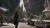 Fable_Screenshots_2024_Bowerstone-Traversal_3840x2160_RGB.jpg