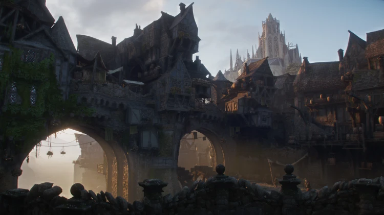 Fable_Screenshots_2026_Bowerstone-01_16x9_3840x2160_RGB.jpg