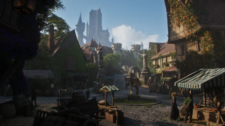 Fable_Screenshots_2026_Bowerstone-02_16x9_3840x2160_RGB.jpg