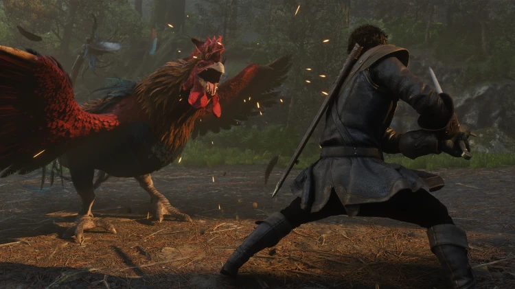 Fable_Screenshots_2026_Cockatrice_16x9_3840x2160_RGB.jpg