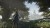 Fable_Screenshots_2024_Beauty-Shot-Bowerstone_3840x2160_RGB.jpg