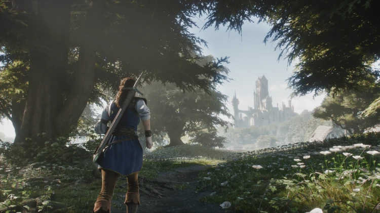 Fable_Screenshots_2024_Beauty-Shot-Bowerstone_3840x2160_RGB.jpg