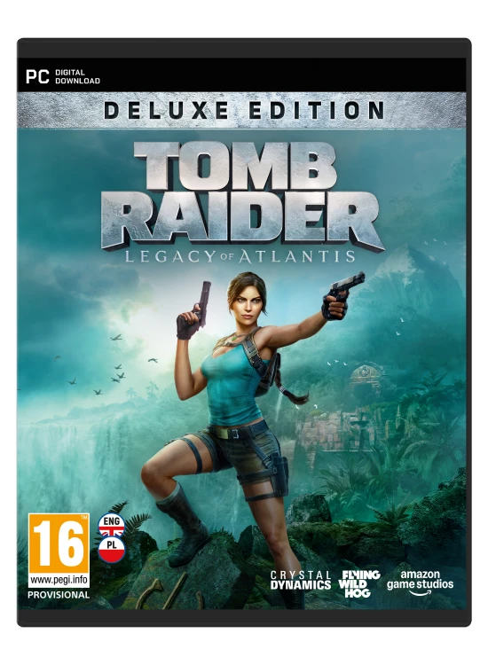 TRLOA_DELUXE_PACKSHOT_PC_PEGI_PZH_FOB.jpg