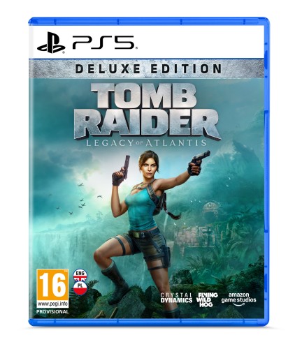 TRLOA_DELUXE_PACKSHOT_PS5_PEGI_PZH_FT.jpg
