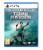 TRLOA_DELUXE_PACKSHOT_PS5_PEGI_PZH_FT.jpg
