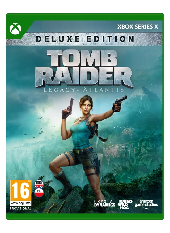 TRLOA_PACKSHOT_Xbox_Deluxe_PEGI_PZH_FOB.jpg