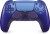 Kontroler-SONY-DualSense-Chroma-Indigo-front.jpg