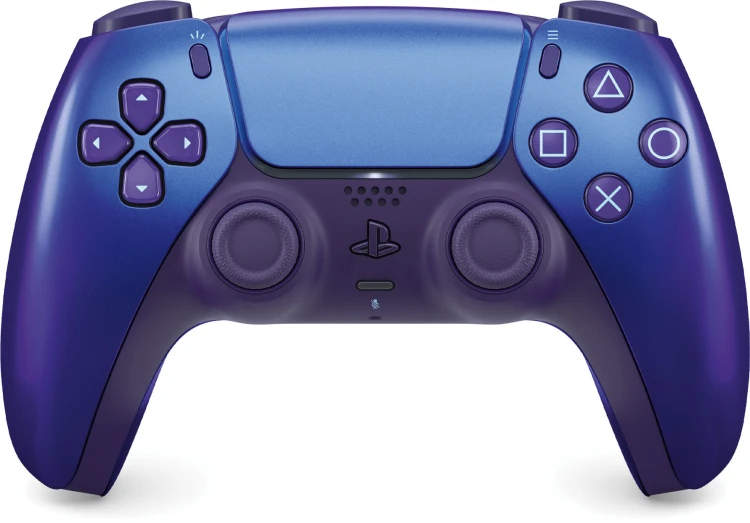Kontroler-SONY-DualSense-Chroma-Indigo-front.jpg