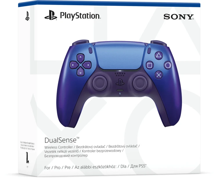 Kontroler-SONY-DualSense-Chroma-Indigo-opakowanie-bok.jpg