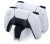 Stacja-__aduj__ca-SONY-DualSense-3__1.jpg