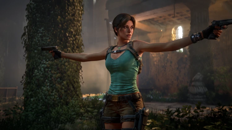 TombRaider_LegacyofAtlantis_LaraCroft_StFrancisFolly_DualPistols.png