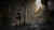 TombRaider_LegacyofAtlantis_LaraCroft_MidasTemple_Reveal.png