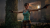 TombRaider_LegacyofAtlantis_LaraCroft_StFrancisFolly_DualPistols.png