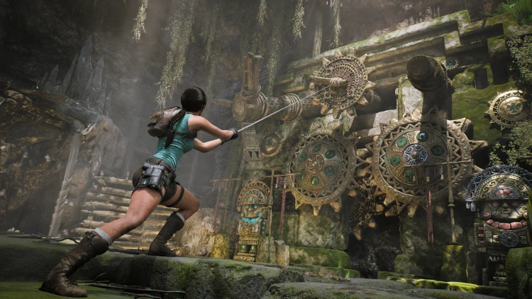 TombRaider_LegacyofAtlantis_LaraCroft_LostValley _CogPuzzle.png