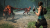 TombRaider_LegacyofAtlantis_LaraCroft_LostValley _RaptorFaceoff.png