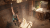 TombRaider_LegacyofAtlantis_LaraCroft_TempleofKhamoon_Explore.png