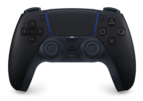 Kontroler-SONY-DualSense-Czarny-front.jpg