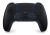 Kontroler-SONY-DualSense-Czarny-front.jpg