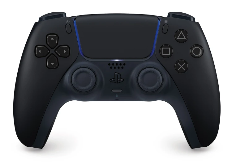 Kontroler-SONY-DualSense-Czarny-front.jpg