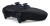 Kontroler-SONY-DualSense-Czarny-skos.jpg