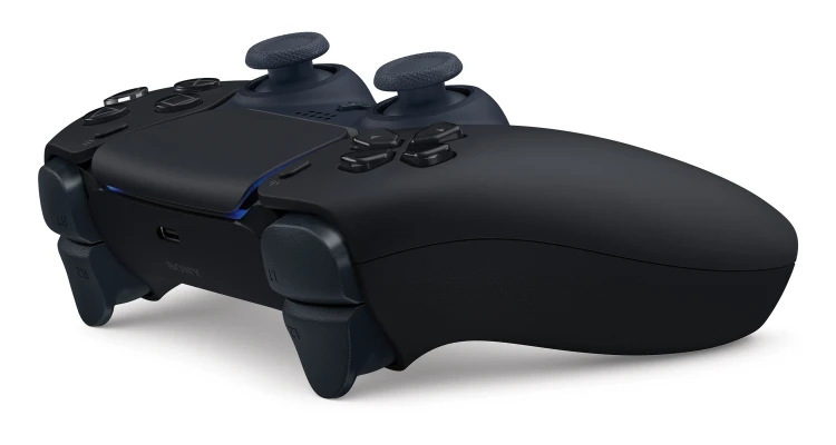 Kontroler-SONY-DualSense-Czarny-skos.jpg
