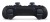 Kontroler-SONY-DualSense-Czarny-tyl.jpg
