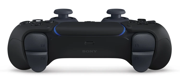 Kontroler-SONY-DualSense-Czarny-tyl.jpg