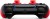 Port USB-C kontrolera Sony DualSense Techno Red