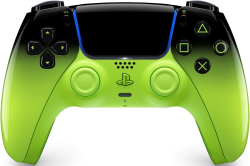 Kontroler-SONY-DualSense-Remix-Green-1.jpg